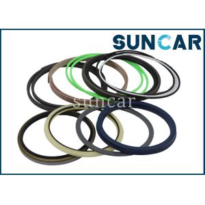 C.A.T CA5261958 526-1958 5261958 Stick Cylinder Seal Kit For Excavator [320D,323