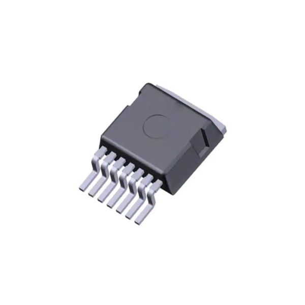 Quality Integrated Circuit Chip IPBE65R230CFD7AATMA1 Surface Mount Transistors for sale