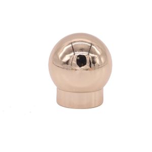 Buy cheap Die Casting Antique Gold Zinc Alloy 15mm Perfume Bottle Tops from wholesalers