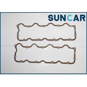 CA8S1606 8S-1606 8S1606 Valve Cover Gasket For 3304 C.A.T Engine