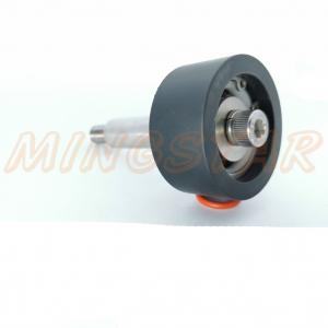 Buy cheap SUS 304 Longlife Filling Machine Spare Parts Bottle Rising Plastic Cam Roller product
