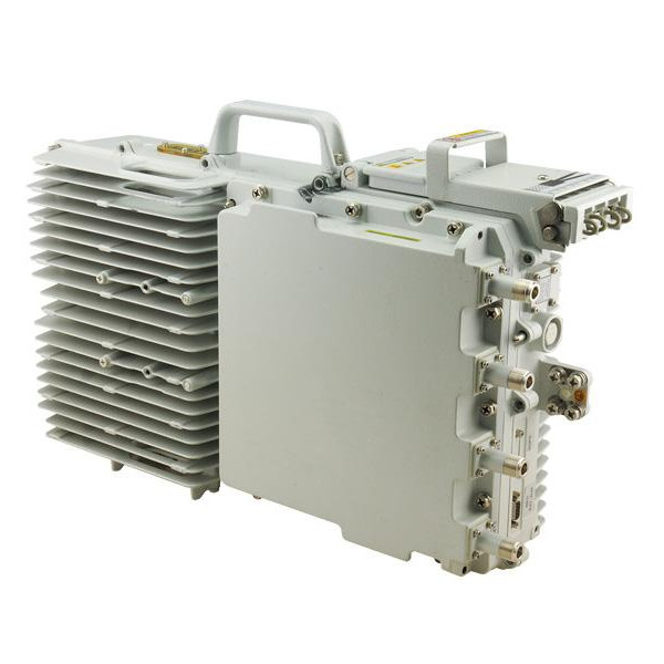 Buy cheap HUAWEI RRU3942 WD5MJRUDC20 02310CYU for DBS3900 DBS5900 from wholesalers