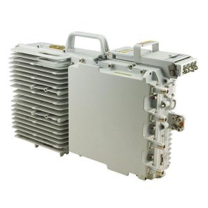 Buy cheap HUAWEI RRU3942 WD5MJRUDC20 02310CYU for DBS3900 DBS5900 from wholesalers