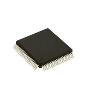 SAK-TC277TP-64F200N DC Tricore Microcontroller 32-Bit For Automotive