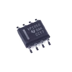 Buy cheap 100% New Original SN65HVD1050DR Integrated Circuits Supplier Iso1541qdrq1 Tpd3e001drlr from wholesalers