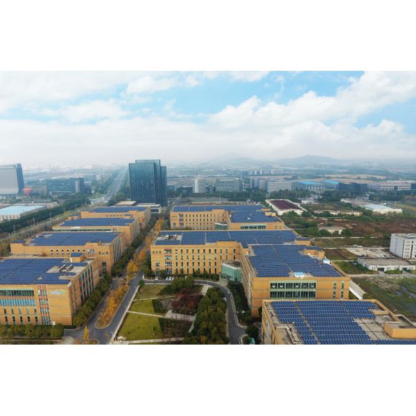 Buy cheap 800KW Three Phase On Grid PV System , Commercial Solar Power System from wholesalers