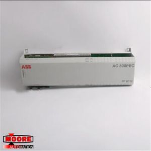 Buy cheap PP D113  PPD113  ABB  Control System from wholesalers
