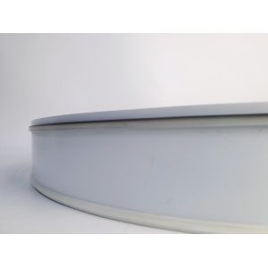 Buy cheap Aluminum PVC Trimless LED Letterform Sign Making Signage Solution from wholesalers