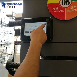 Buy cheap Dual Side Quick Die Change System from wholesalers