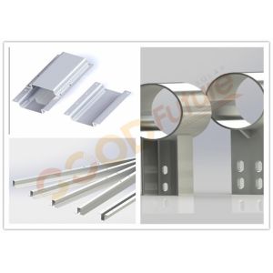 Buy cheap 28VDC Solar Sun Tracker Hot Dip Galvanized Steel 1P Tracker from wholesalers