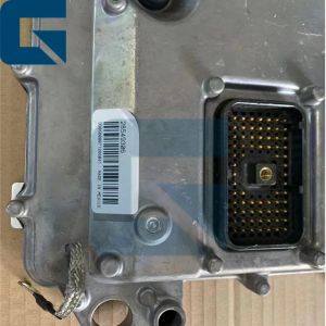 Buy cheap 513-3519 5133519 Loader 966 Electronic Controller ECM from wholesalers