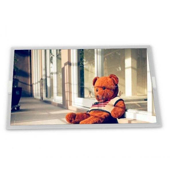 TX14D26VM1BPA 12 5.7 Inch TFT LCD Display Modules High Brightness with VGA 320