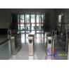 Buy cheap Display Screen Automatic Face Recognition Controller With Face Capacity 1,500 from wholesalers