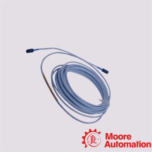 Buy cheap 330907-05-30-05-02-00  Bently Nevada 3300 NSv Reverse Mount Probe from wholesalers