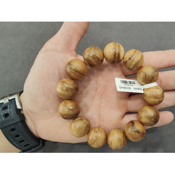 Buy cheap Smooth Texture Bead Bracelet Accessories for Round Beads Crafting Essentials from wholesalers