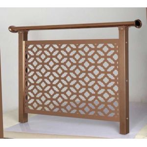 Buy cheap Vertical 2 Doors Thermal Evaporation Chrome PVD Vacuum Coating Machine from wholesalers