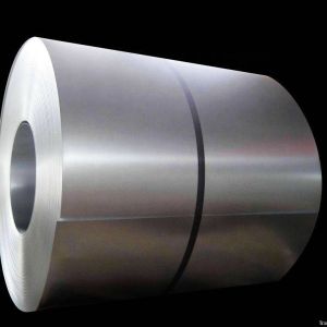 Buy cheap 300 Series Mirror Finish No.1 2B BA 0.1-12mm SS Coil from wholesalers