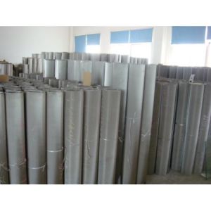 Buy cheap Copper Nickel Cu90/Ni10 Wire Mesh product