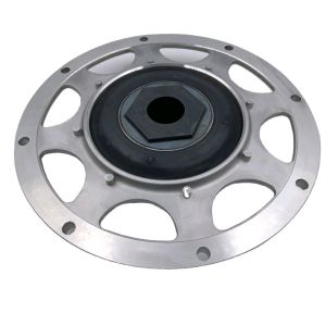 0147196308 Hexagon Bolt for Atlas Air Compressor Dependable Performance