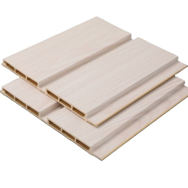 Buy cheap 19. Marble Bamboo Charcoal Board Veneer The Ideal Choice for WPC Wall Covering Panels from wholesalers