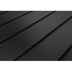 Buy cheap Plastic film 26 Gauge 3D Wrinkle Textured Cover Anti-Scratch Matte Surface Matt Prepainted Steel Coil 0.12 mm-1.5 mm from wholesalers