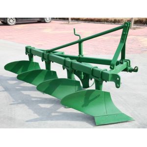 Buy cheap Sharp Plow, from wholesalers