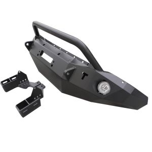 Buy cheap Trend Mark x Back Bumper Probox Front And Rear Highlander Front Guard Bumper For Toyota Rav4 from wholesalers