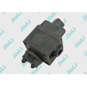 Buy cheap Valve for  DAF, MAN, Mercedes-Benz, Volvo from wholesalers