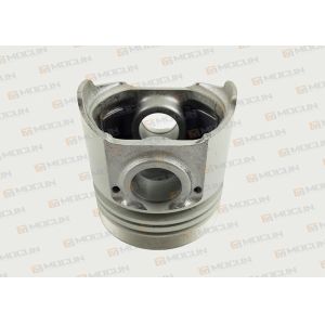 Buy cheap Kubota D1403 Diesel Engine Parts Piston For Aftermarket Replacement from wholesalers
