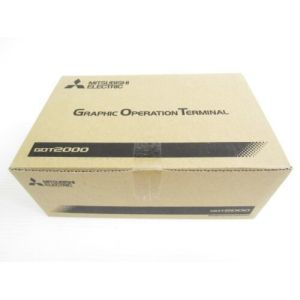 Buy cheap GT2105-QTBDS Mitsubishi PLC MOQ 1 Piece 12 Months Warranty from wholesalers