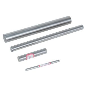 Buy cheap ASTM A479 303 16mm Bright Stainless Steel Round Bars Grinding from wholesalers
