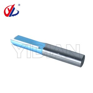 Buy cheap 2-1x2-1 Two Flutes Router Bits Cutting Tools Woodworking Drilling Machine Tools from wholesalers