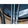 Buy cheap HCPL-0600R2 10bps Computer IC Chip Logic Gate Optocouplers For Ground Loop Elimination from wholesalers