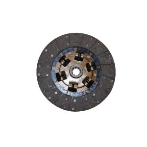 Buy cheap ISUZU FTR 6BD1 DISC CLUTCH 1312409011 1312406710 1312405150 from wholesalers