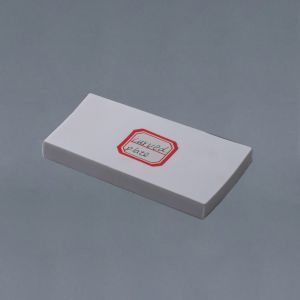 Buy cheap Impact Resistant White Alumina Ceramic Tiles for Temperature Environments from wholesalers