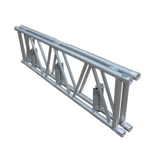 Buy cheap 4mm Thickness Folding Truss 520 X 950mm For Outdoor Activities from wholesalers