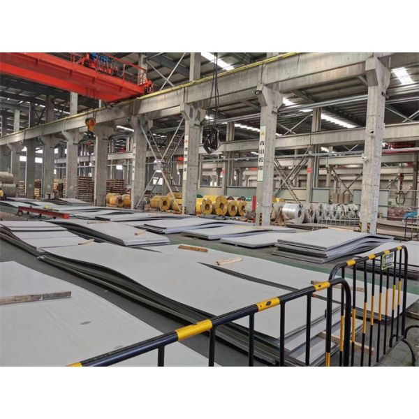 Buy cheap C-276/C-22/G-35/B-2/B-3 Hastelloy Alloy Plate Best Quality High Thermal Stability and Strong Corrosion from wholesalers