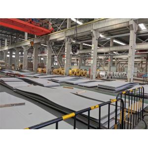 Buy cheap C-276/C-22/G-35/B-2/B-3 Hastelloy Alloy Plate Best Quality High Thermal Stability and Strong Corrosion from wholesalers