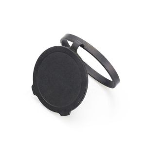 Custom Digital Camera Soft Protective Cover Silicone Lens Cover