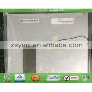 8.4'' lcd display panel HSD084ISN1-A01