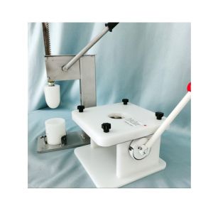 Buy cheap Easy Operation Momo Making Manual Machine China Momo Making Machine from wholesalers
