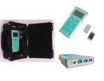 Buy cheap Ultrasonic Flow Meter For DN40 - 4000mm High Performance from wholesalers