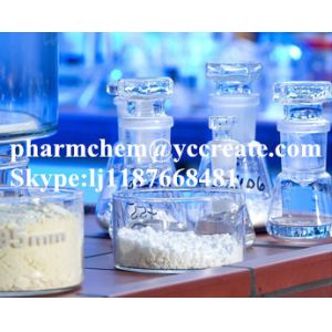 Buy cheap High Purity Ursodeoxycholic Acid 3,7-Dihydroxycholan-24-oic acid from wholesalers