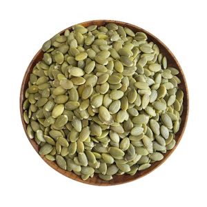 Buy cheap Pumpkin Kernels Nuts Color Sorter Machine Easy To Operate from wholesalers