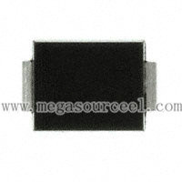 Buy cheap Integrated Circuit Chip CGRB301-G Integrated Circuit Chip , SMD General Purpose Rectifiers from wholesalers