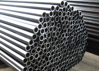 Quality High Temperature Resistance Stainless Steel Pipe Tubing Standard ASTM A249 for sale
