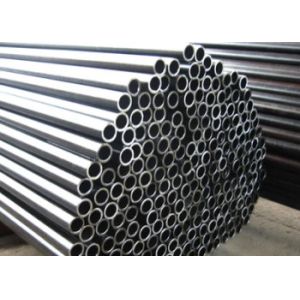 Buy cheap High Temperature Resistance Stainless Steel Pipe Tubing Standard ASTM A249 from wholesalers