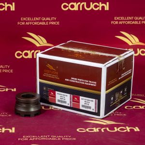 Buy cheap AZ712732001039 FOR howo sitrak t7h c7h MCX16 ALEX PARTS sleeve from wholesalers