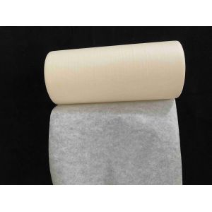 Buy cheap Reusable Waterproof Strong Masking Tape , Durable Pressure Sensitive Adhesive Tape from wholesalers