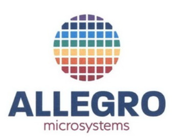 Buy cheap Allegro MicroSystems linear analog Hall Sensor Chip A1326LUA-T from wholesalers